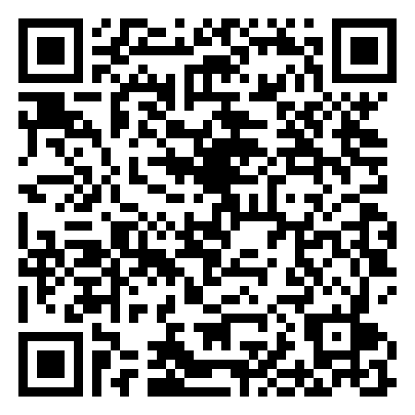 QR code 02062000000000