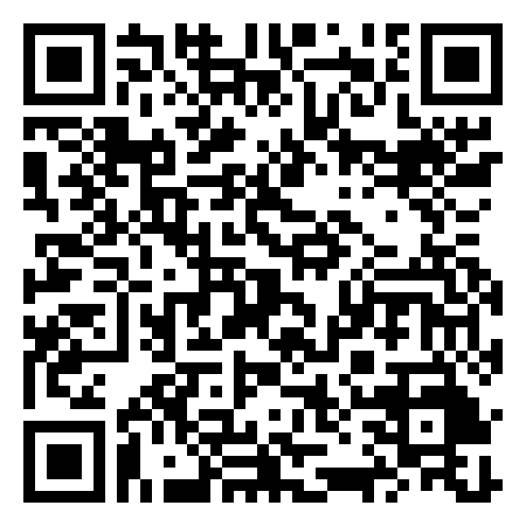 QR code 14712960700000