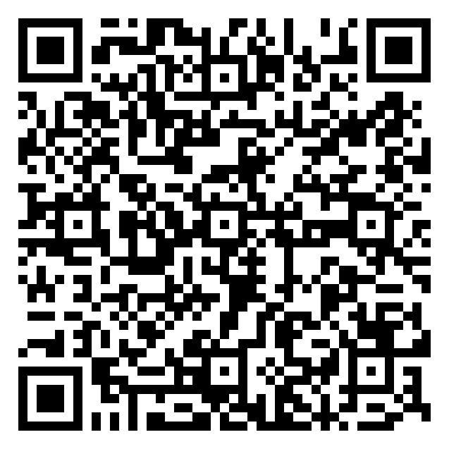 QR code 47144491800000