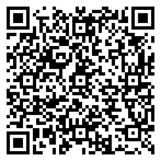 QR code 14234457700000