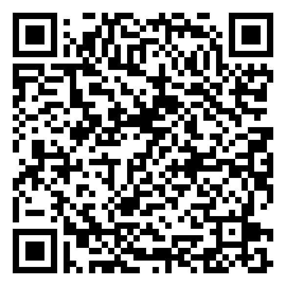 Cosmotrade Aa QR code QR code 52424286100000