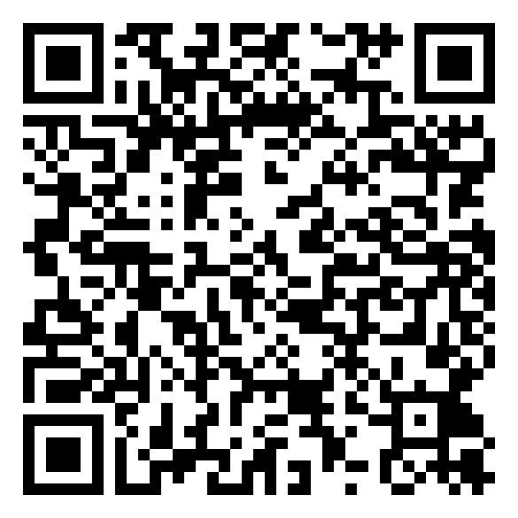 QR code 38218177000000