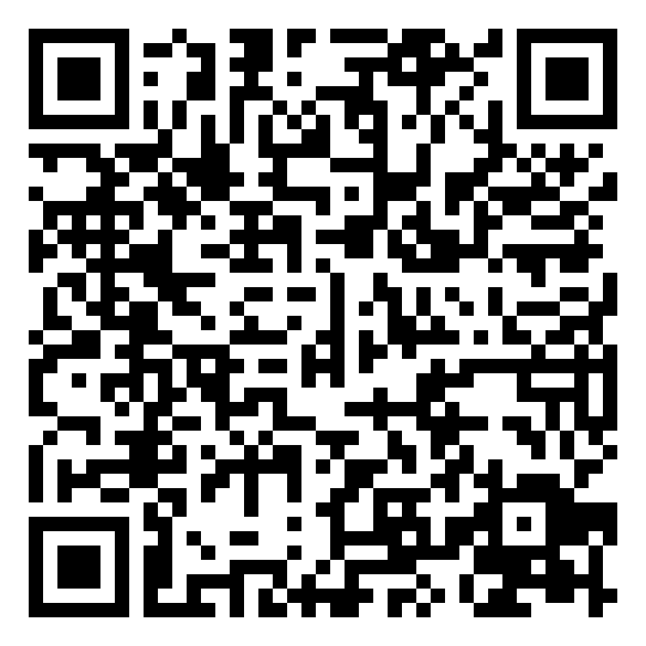 QR code 36584348300000