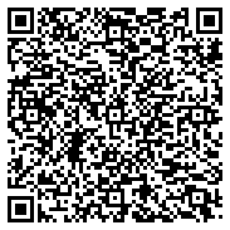 QR code 14234993600000