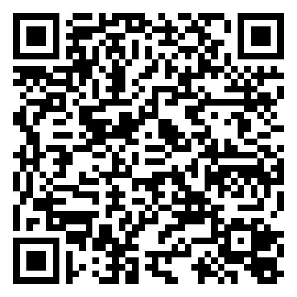 QR code 14230318200000