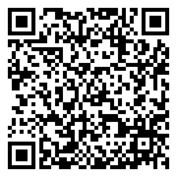 QR code 52088763800000