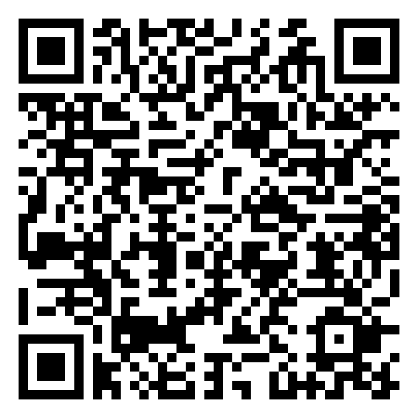 QR code 14746716100000