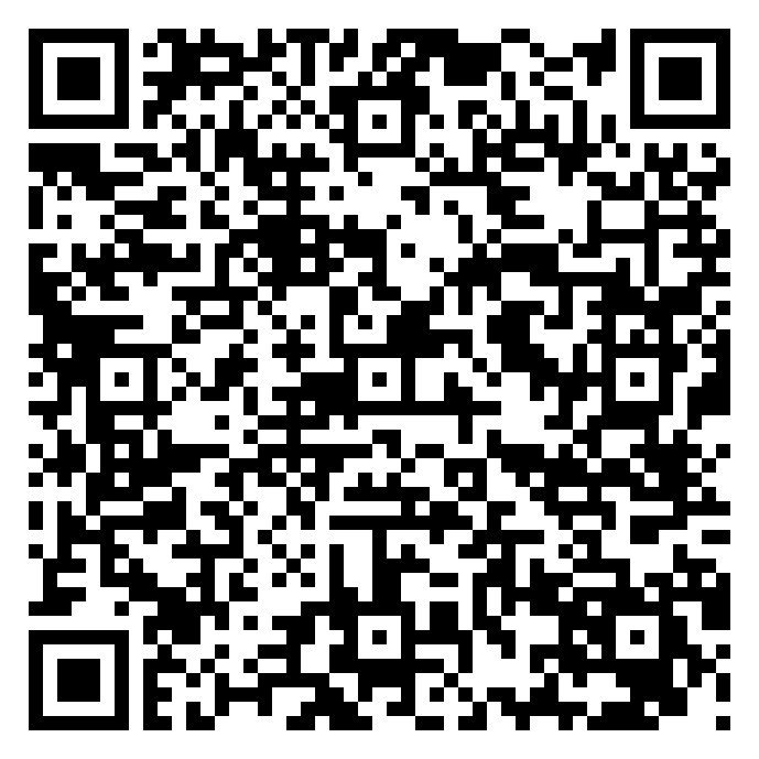 QR code 10024422000000