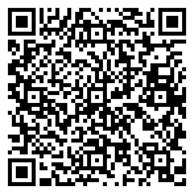QR code 34006421200000