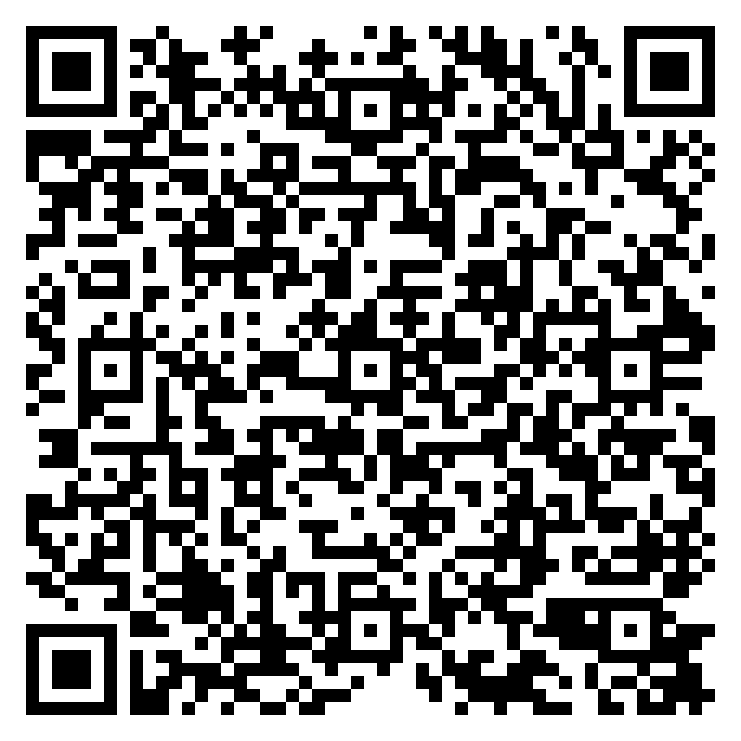 QR code 38710308800000