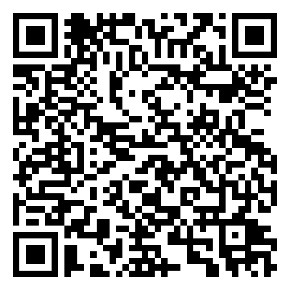 QR code 38689829800000