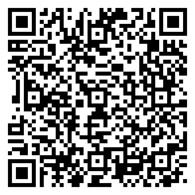 QR code 38221156000000