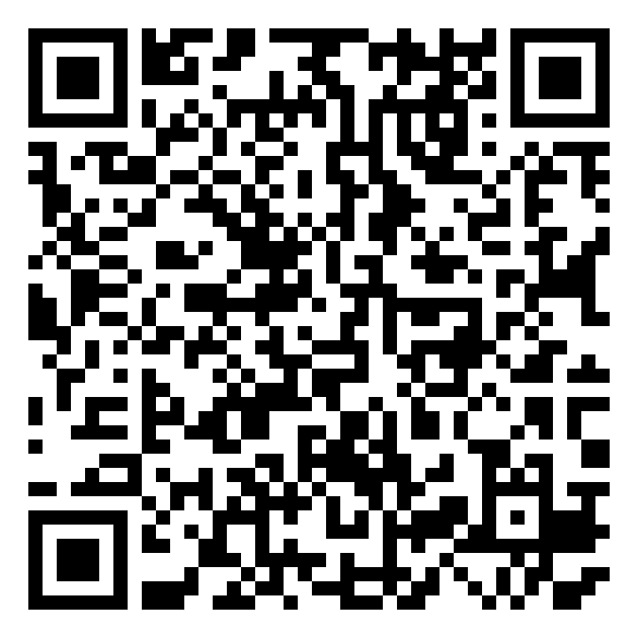 QR code 36699189500000