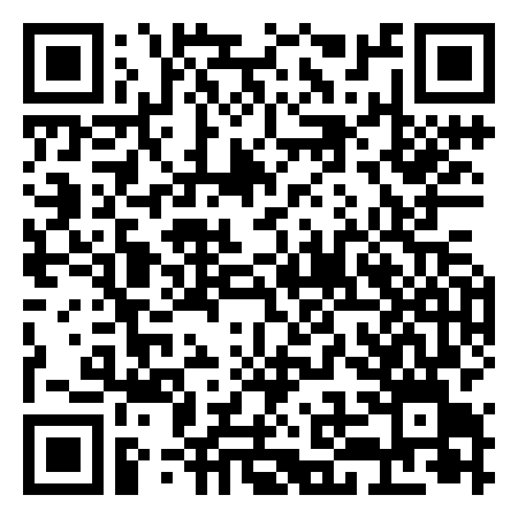 QR code 52987018300000