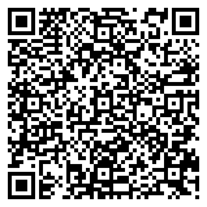 QR code 52363624000000