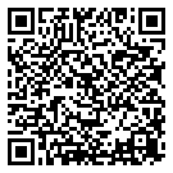 QR code 10025242500000