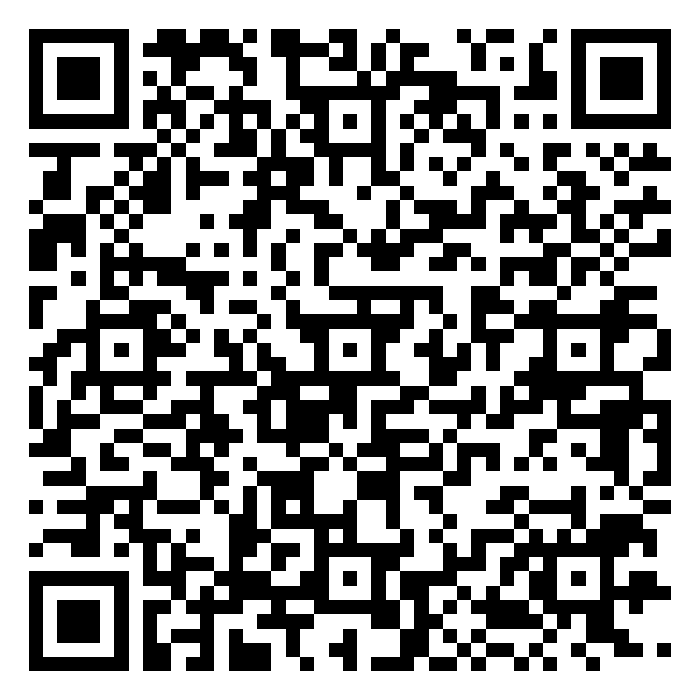 QR code 52929549000000