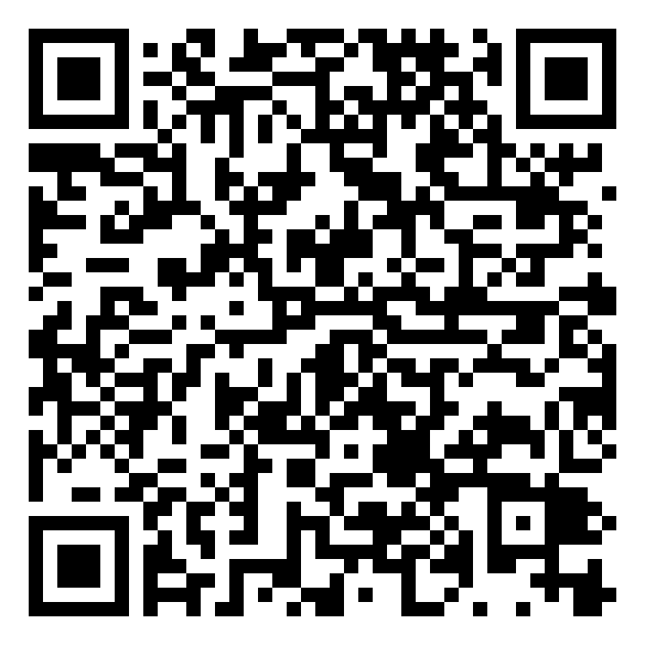QR code 36349024700000