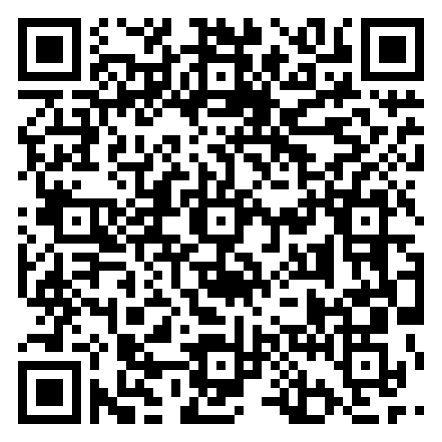 QR code 02245216200000