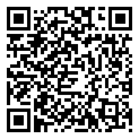 QR code 52794948900000