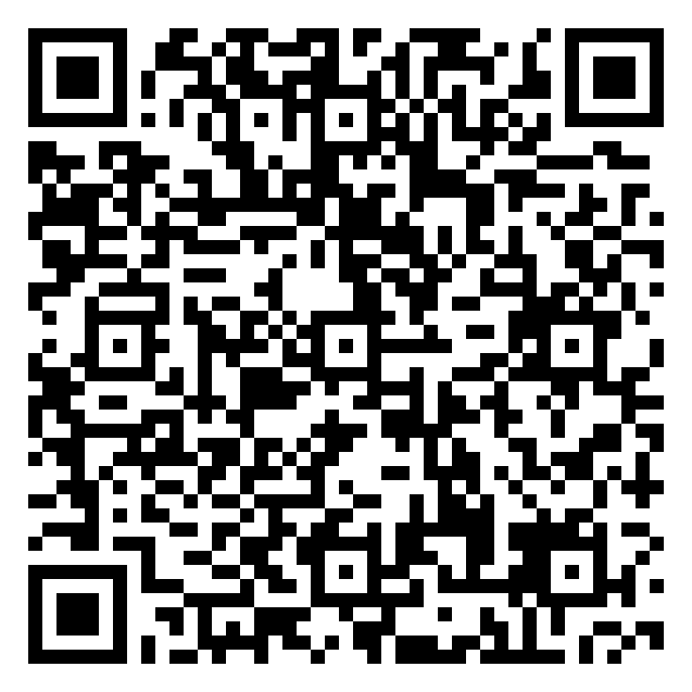QR code 38884143400000