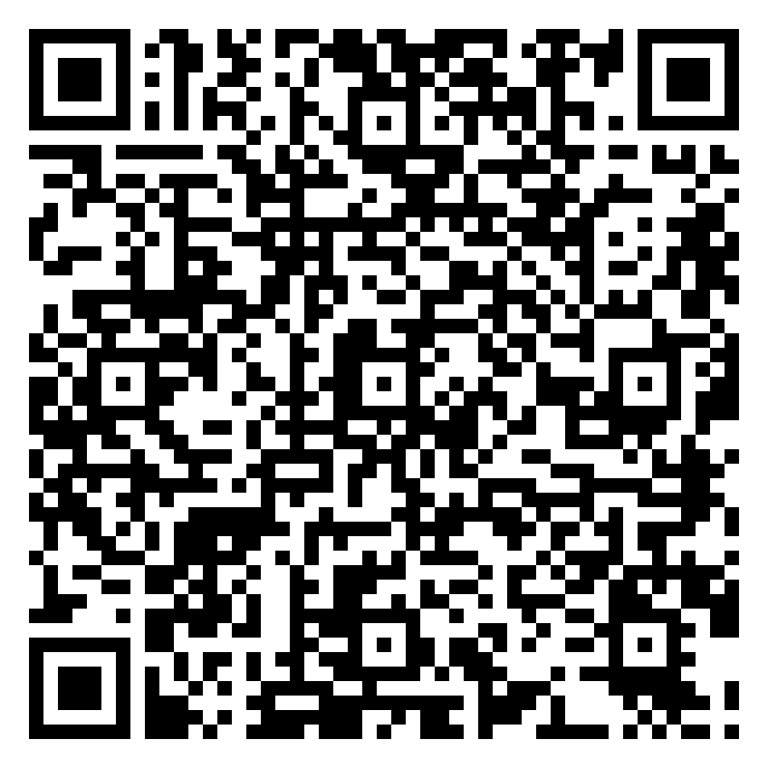 QR code 52725366400000