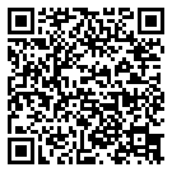 QR code 54219352200000
