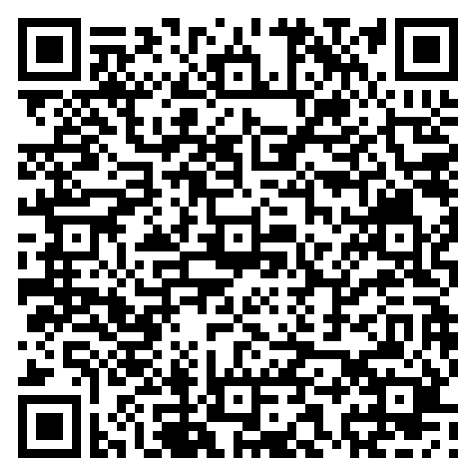 QR code 36086047100000