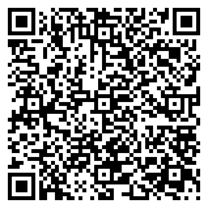 QR code 14602656100000