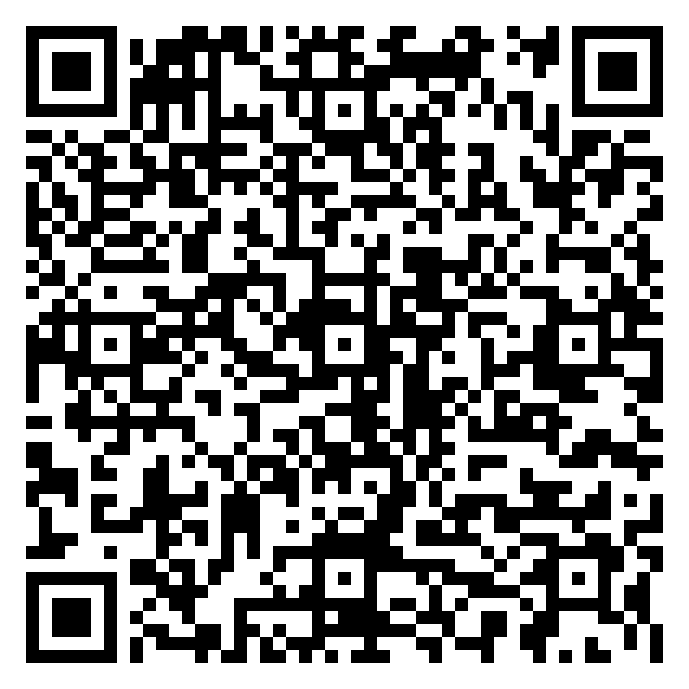 QR code 38052704600000