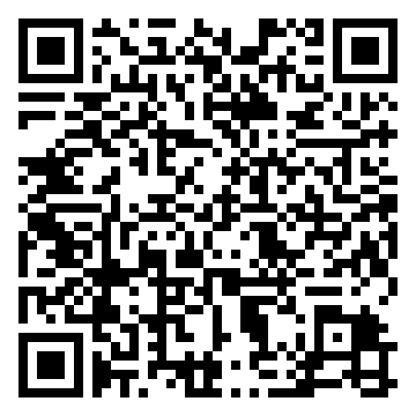 QR code 52614643000000