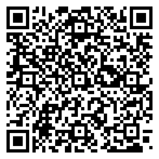 QR code 30175534600000