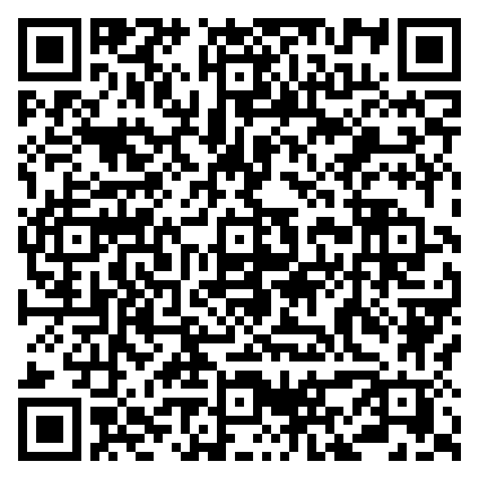 QR code 19049040700000