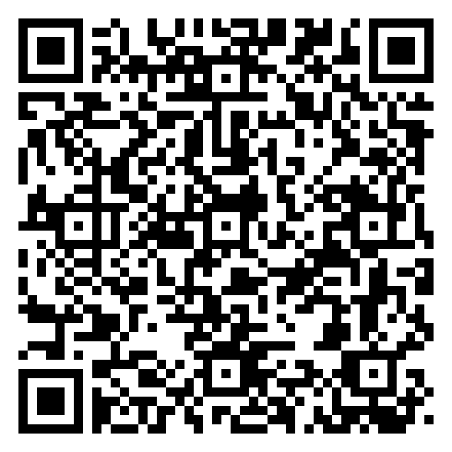 QR code 36991682000000