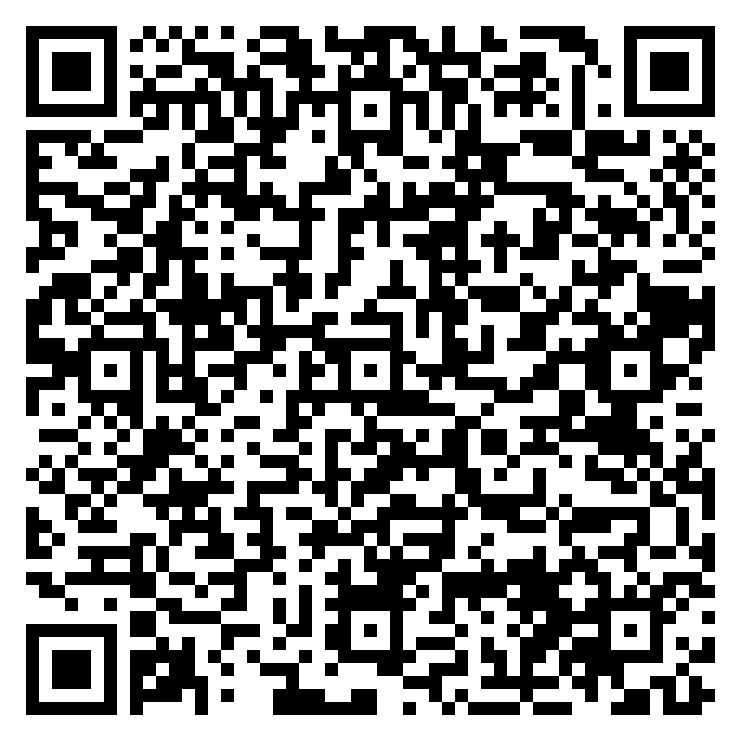 QR code 52614180000000