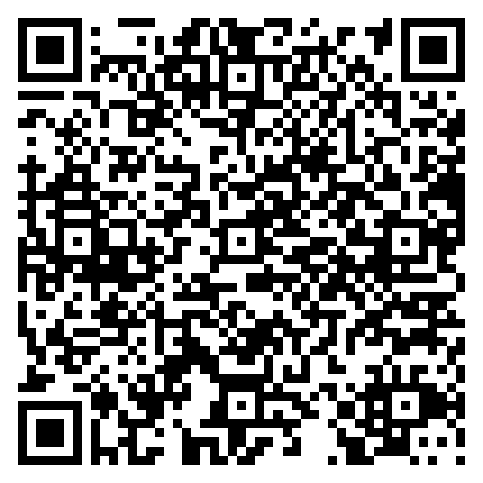 QR code 24118427500000