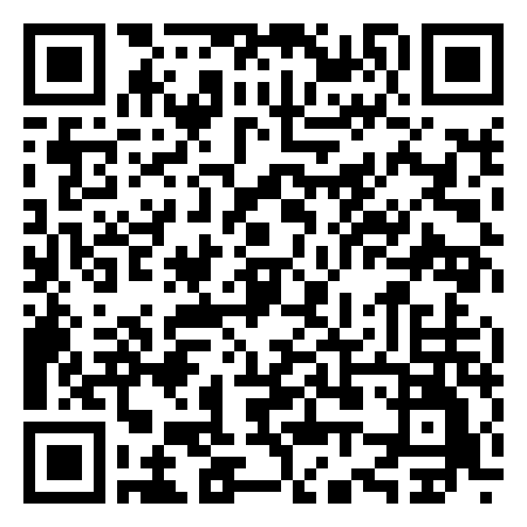 QR code 38179207500000
