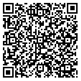QR code 81197619900000