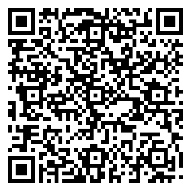 QR code 02121280000000