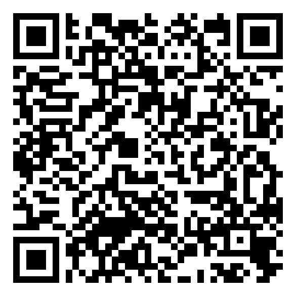 QR code 36418042500000