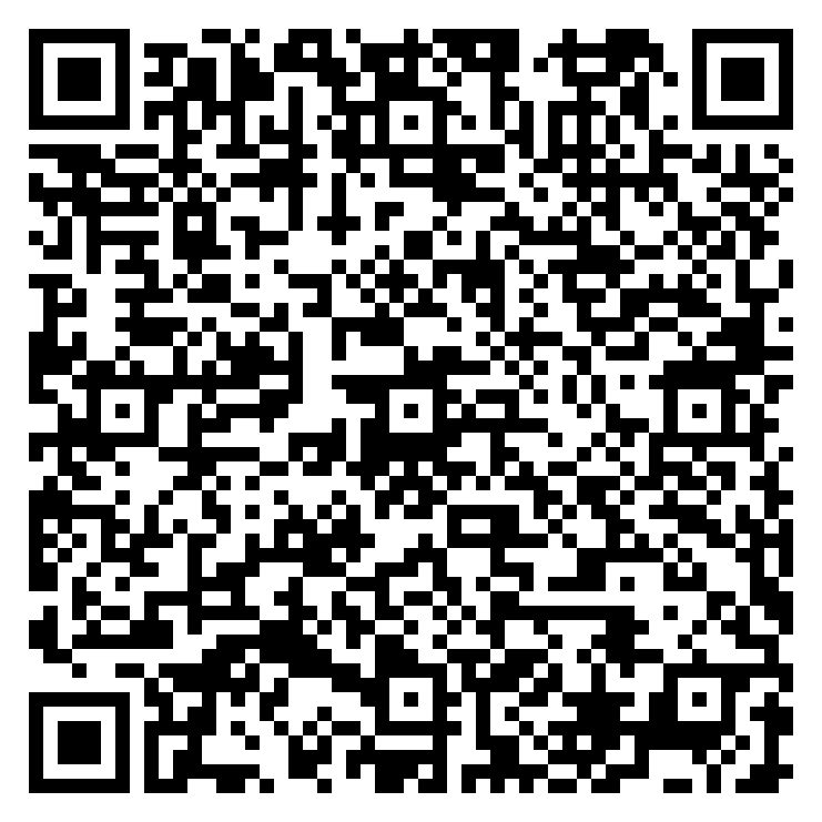 QR code 26076179500000