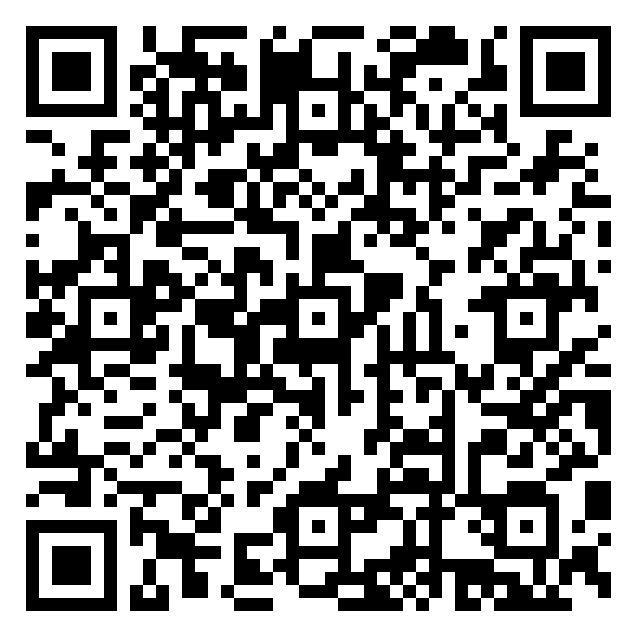 QR code 12117346800000