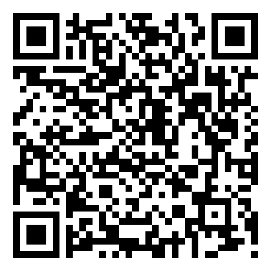 Costa QR code QR code 14701393900000