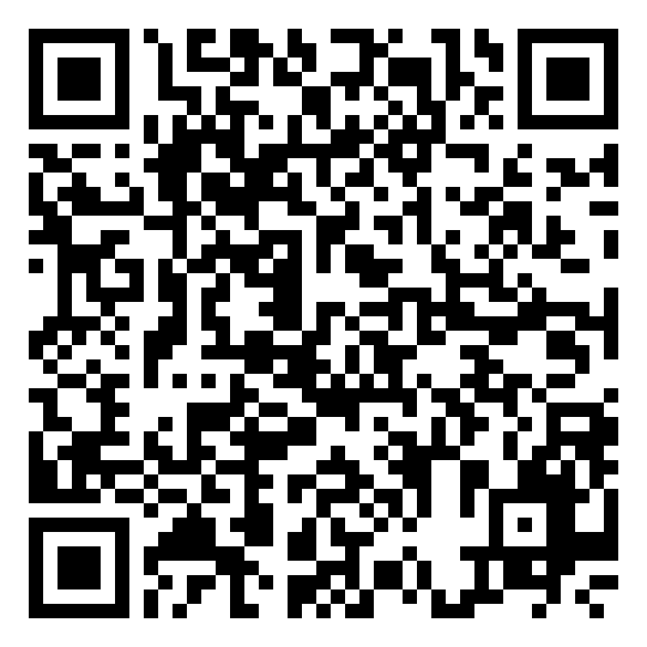 QR code 36301484800000
