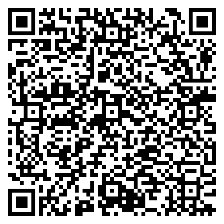 QR code 36330393700000