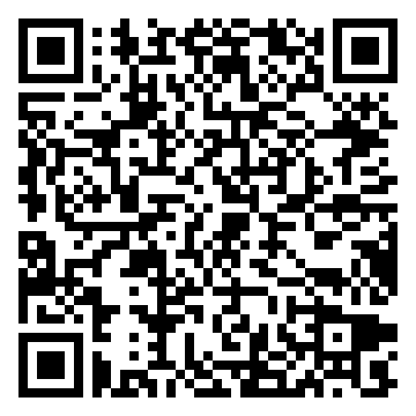 QR code 52140135900000