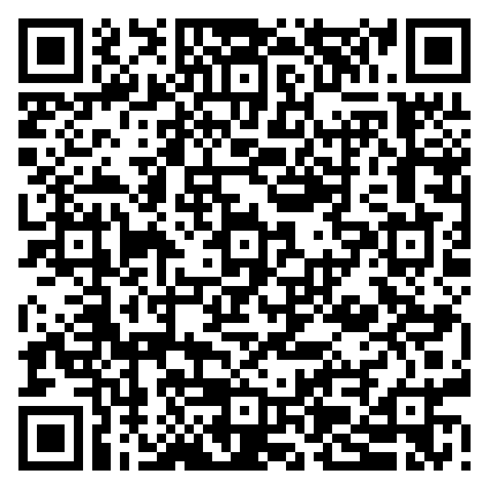 QR code 14689770600000