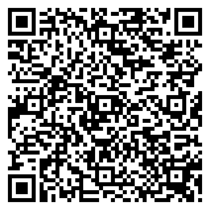 QR code 14152536000000