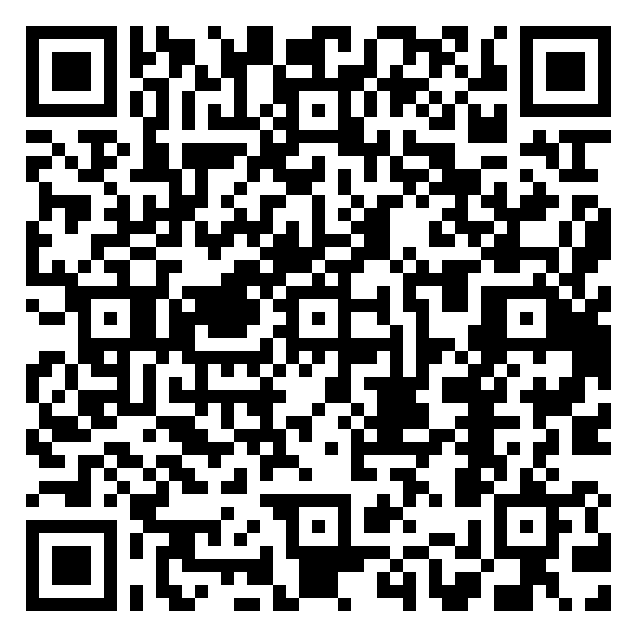 QR code 54331619700000