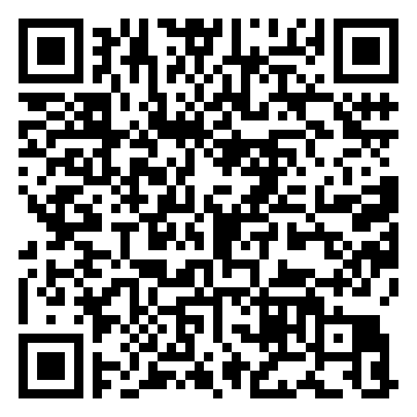 QR code 52740671900000
